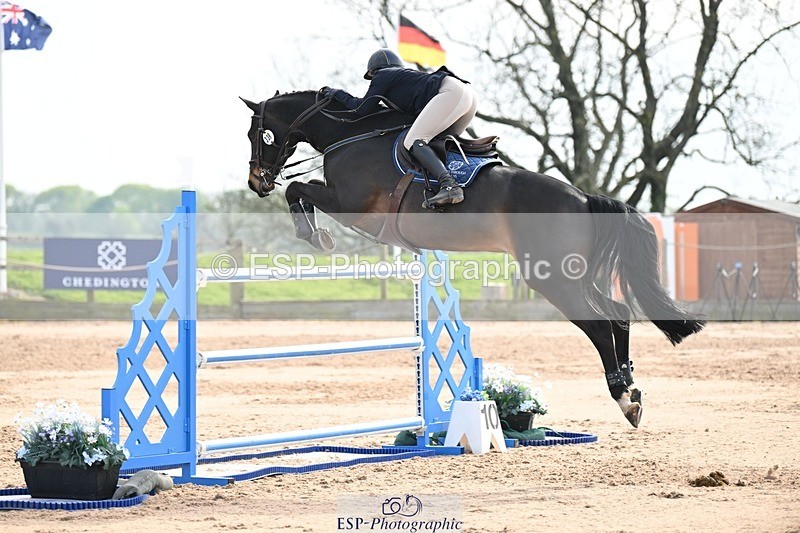 250425-165437-10787 - Cls 6 - 2 Star Medium Tour