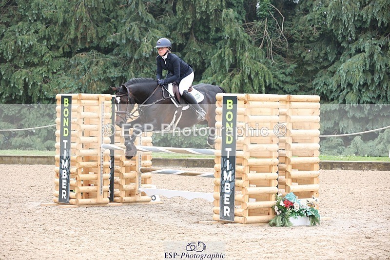 230618-085515-09403 - Cls 19 Pony Intro 1m