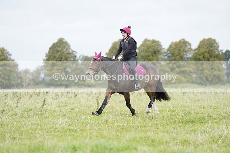 _DSC5774 - Time at Photographer 09:38 to 09:43