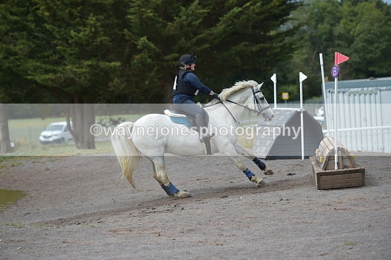 NGP_3537 - XC Time 11:59 to 12:15