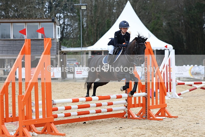 3E7A7875 - Class 10: Junior 60cm