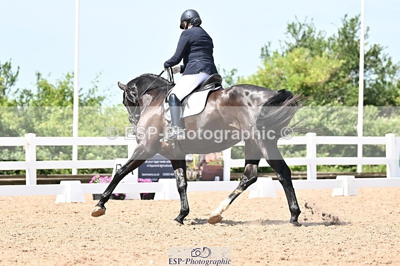 250620-135740-03698 - BD Cls 7 - Elementary 5, Start to 14.40pm