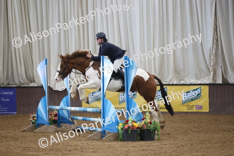 20260314-3572 - 80cm