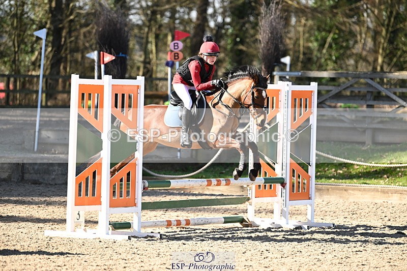 250302A-105001-01588 - Cls 01 70-75cm