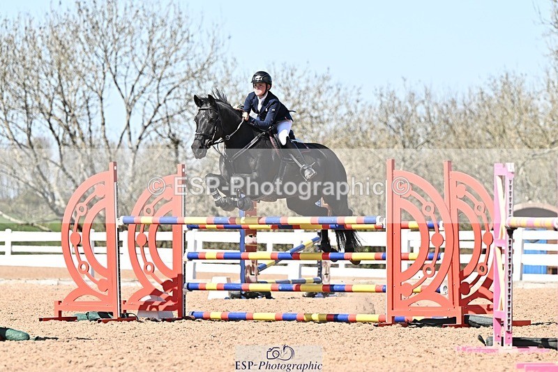 250409-140318-00712 - Snr Fox & 1.20m Open