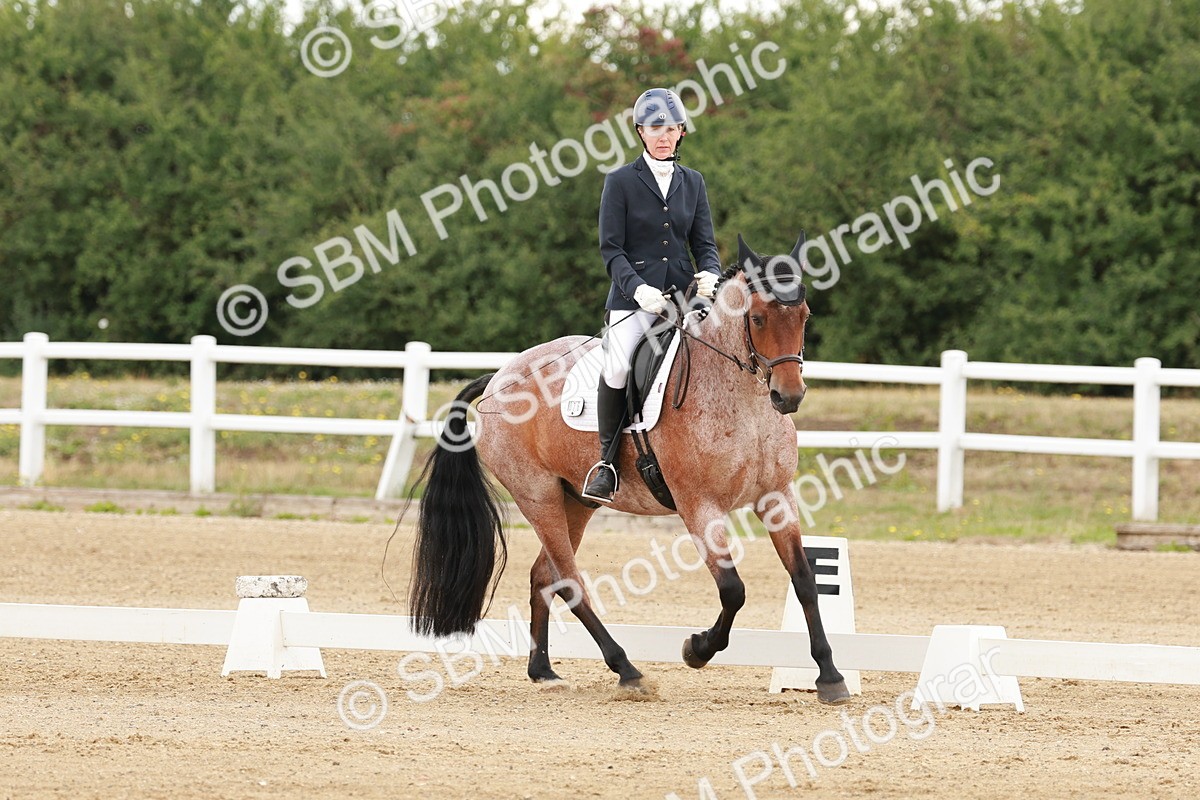 SBM_000628 - Class 2 - Prelim 6