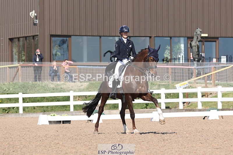 250405-150824-11564 - 131-Francesca.Cawley-Dame.Blanche