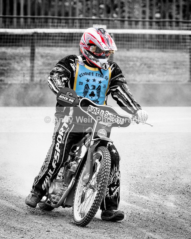 20160604-8E0A7132-4386 - Ride and Skid It 04 Jun 16