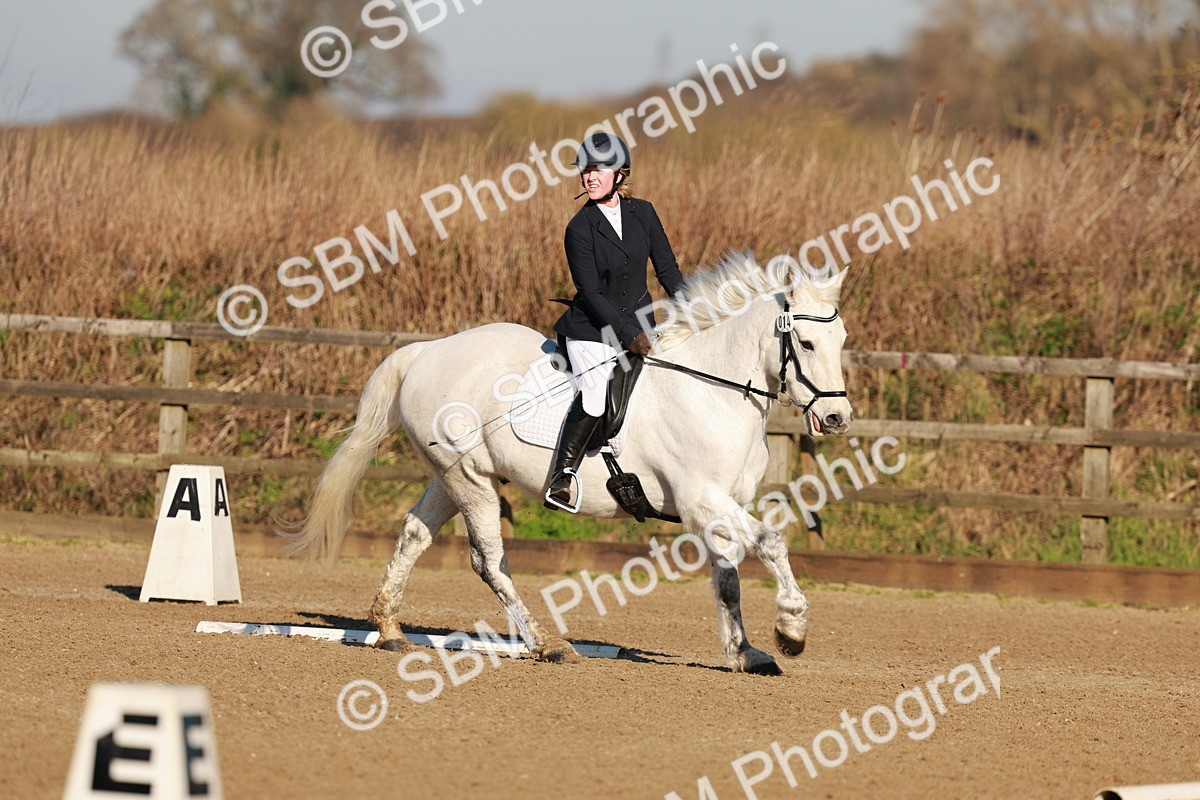 0B8A1143 - Class 4 - P2