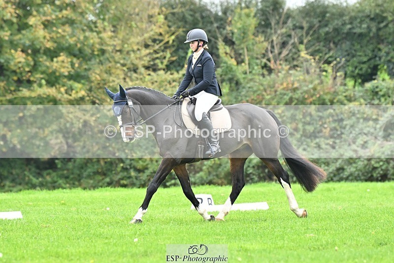 241024-135147-04224 - 330-Sophie.Drummond-EDELMAN