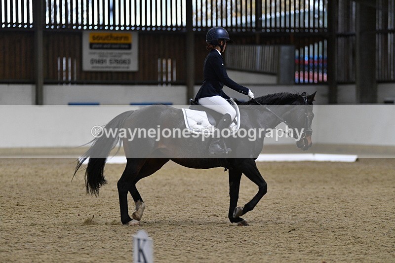 WJ5_8314 - Class 4 Prelim Test 2