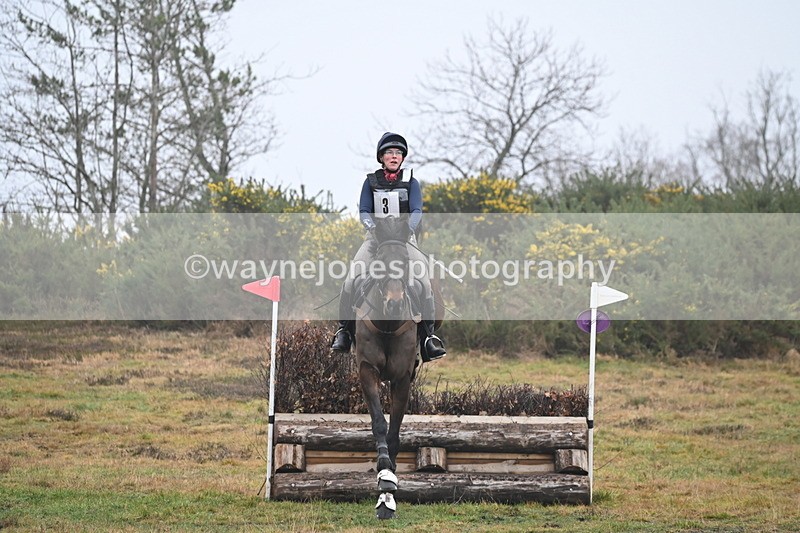 WJ6_7051 - Time 10:30 to 10:54