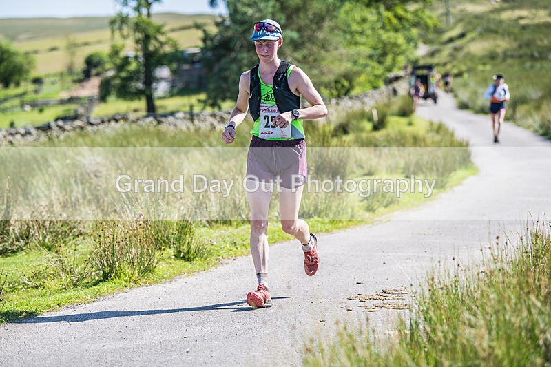Tebay-1144 - Tebay Fell Race Saturday 12th July 2025