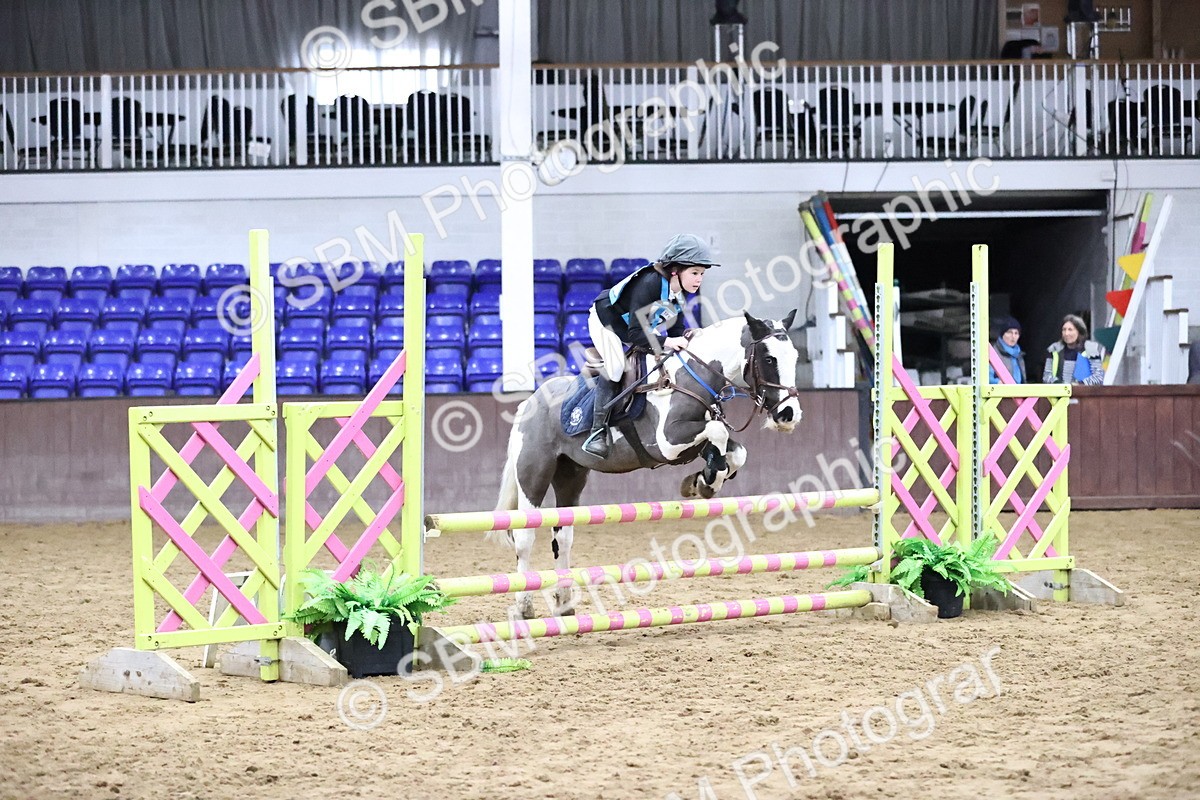 SBM_000353 - Class 1 - 70cm