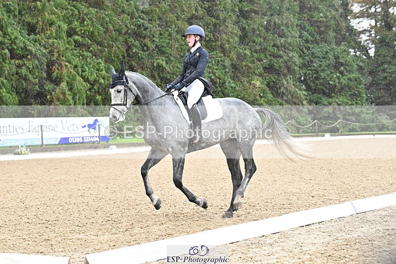 251023A-121738-01887 - C-234-Ava.Dowley