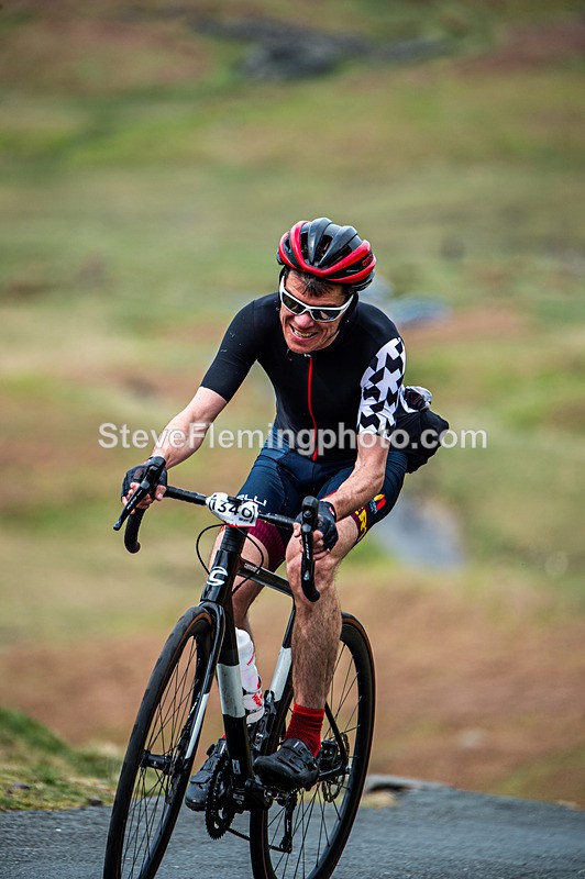 115832 - Hardknott Pass Camera 3 11.00-12.00