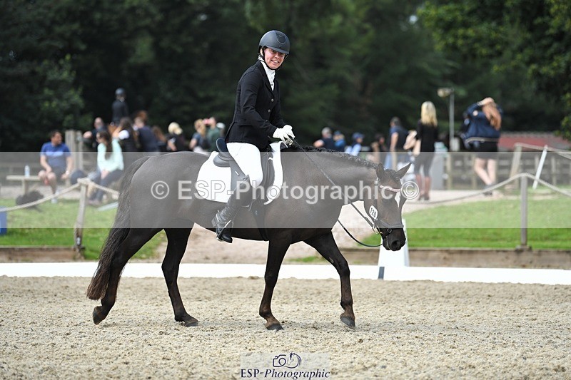 230812-121804-04084 - Cls 6 Novice Silver 12.10 to End