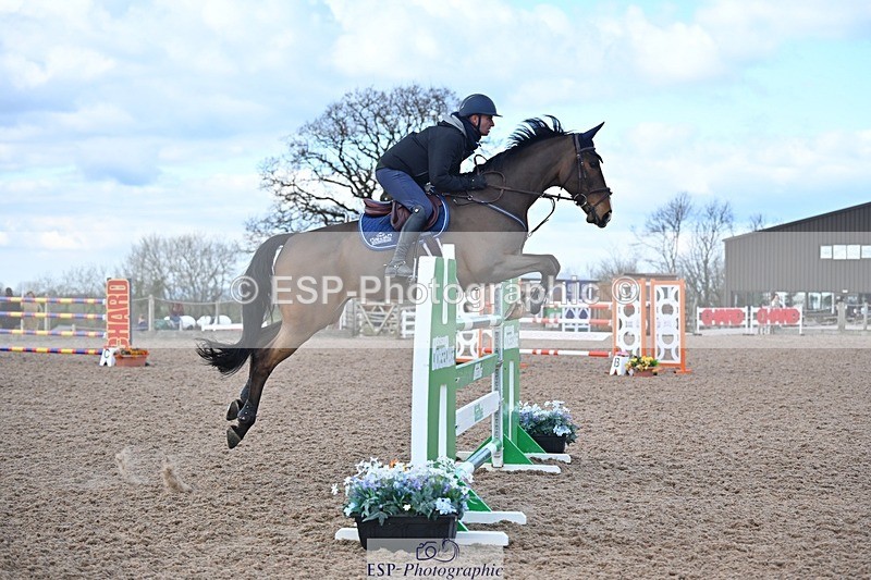 250315-143641-04762 - Cls 10 National 1.30m