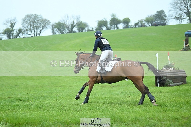 250418-155846-06727 - 303-Amy.Tough-BALLYGRIFFIN.ODYSSEUS