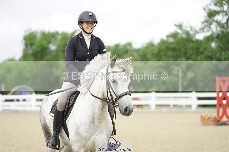 230728A-125600-01999 - Cls 9 85cm Amateur Quali