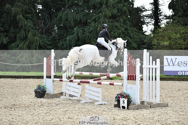 230820-112732-00535 - 1m - Round 1