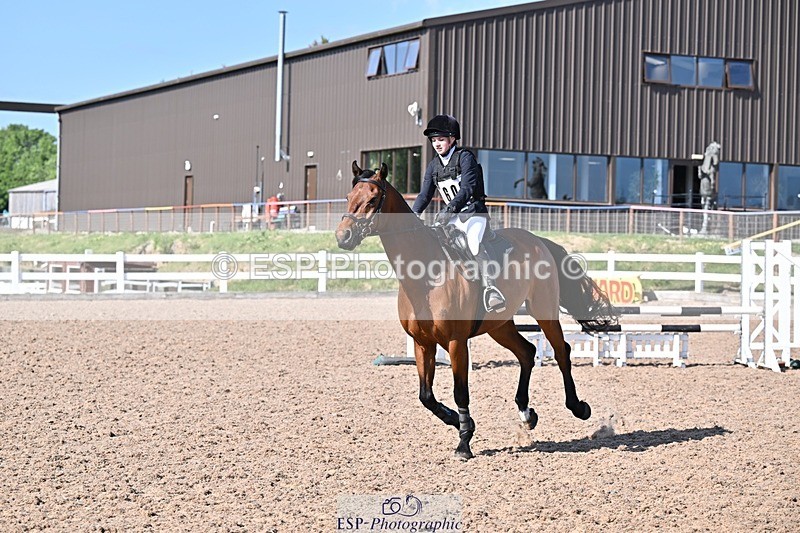 250517-165104-01887 - 80cm