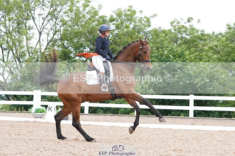 250622-133534-16004 - Cls 60 Freestyle PSG-Young Rider Inc Presentations