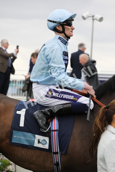 yr18082022r5-10 - Race 5 4.10pm British EBF & Sir Henry Cecil Galtres Stakes