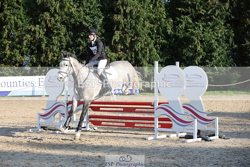 250209A-142754-01755 - 90cm 13.35 to End