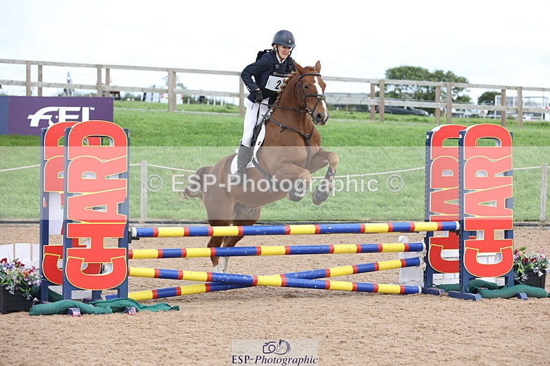 230923A-144840-02462 - 80 SJ 14.30 to End