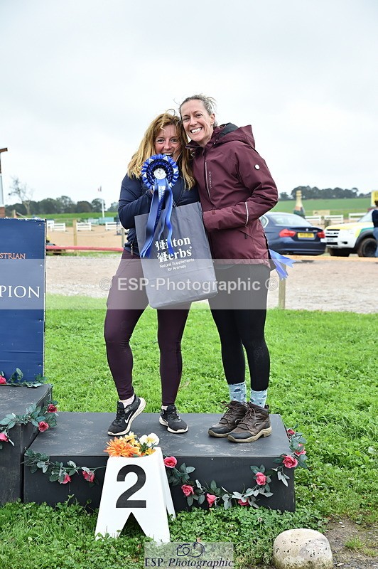 230924A-155954-07620 - Presentations