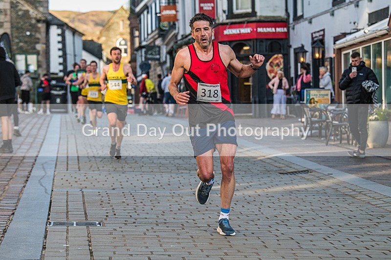 Round The Houses-209 - Keswick Round The Houses Road Race Wednesday 22nd April 2026