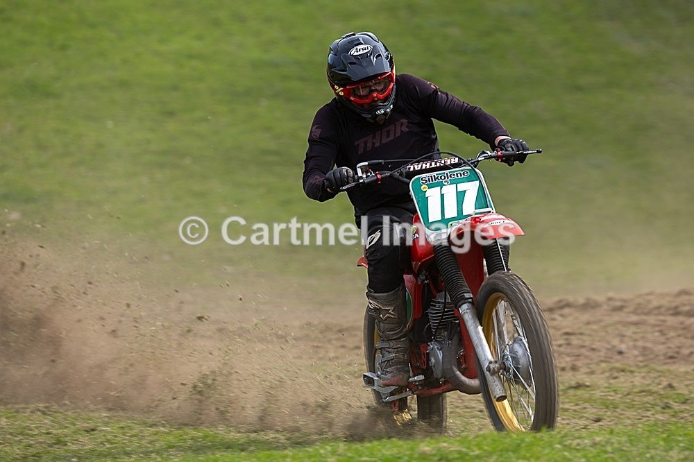1R8A1401 - Classic Scramble Race 15