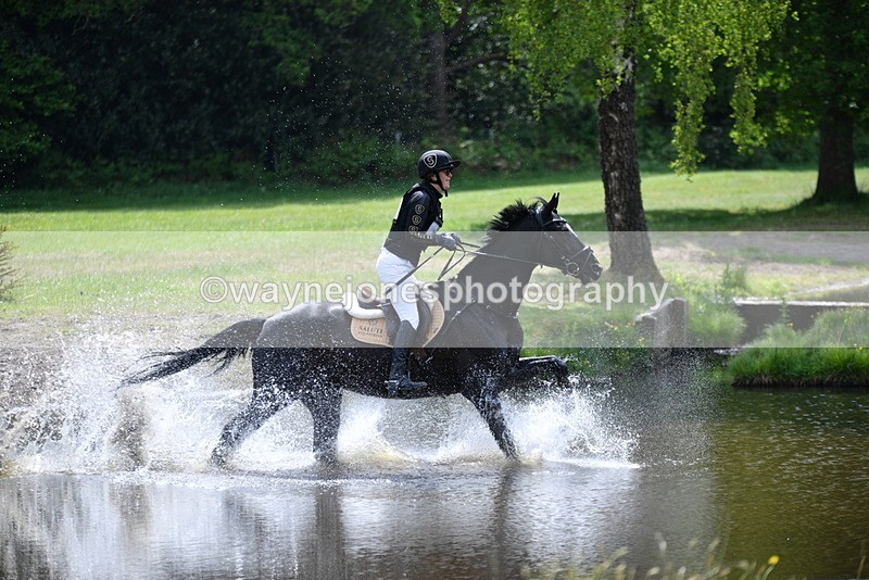 WJ5_5964 - Tweseldown 3-Phase Training (XC) 19-05-25
