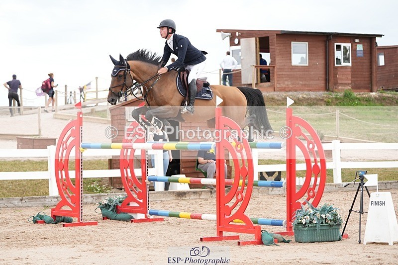 250719-132011-15270 - Cls 19, 1 Star Gold Tour