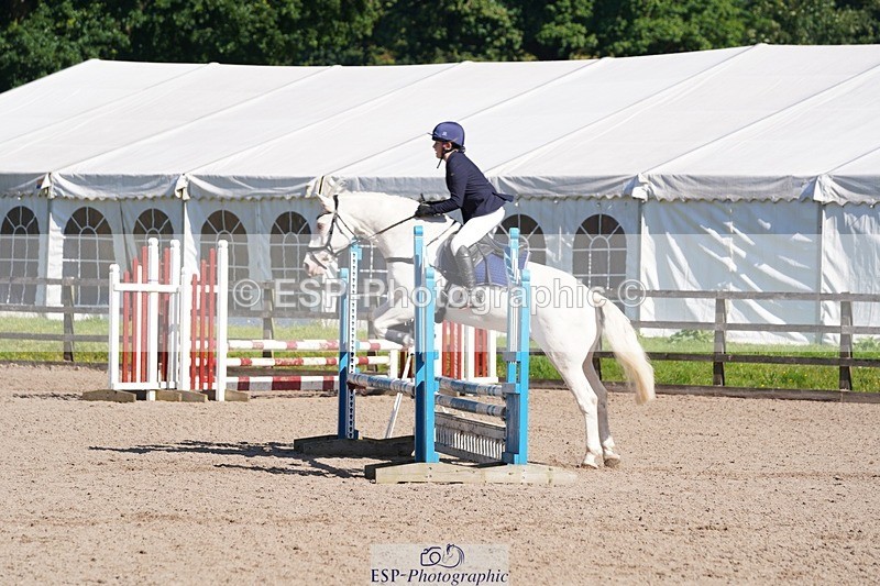 240728-092406-00380 - PC70, Round 1