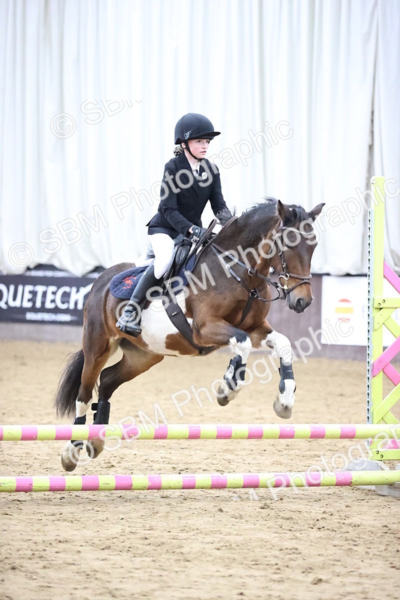 SBM_000530 - Class 3 - The Fire Safety Stick 50cm