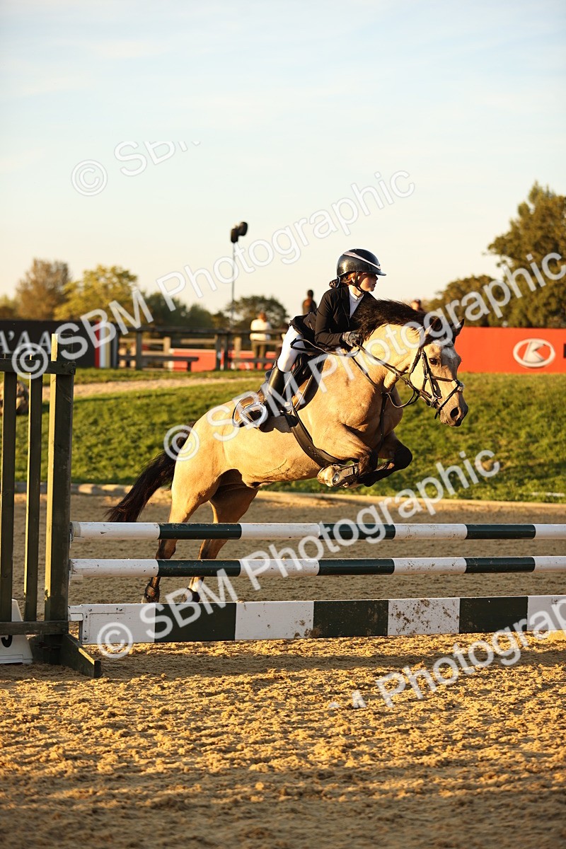 SBM_56289 - Supreme Championship - PM