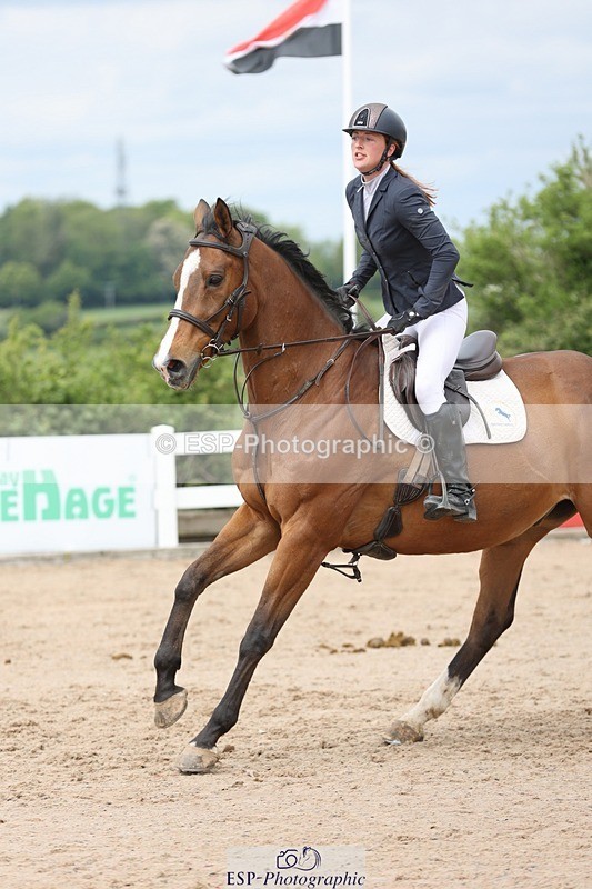 250508-114642-01761 - Cls 7 Snr Discovery and 1m Open