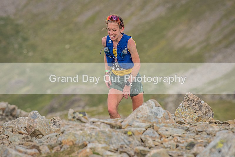 Ennerdale-220 - Ennerdale Horseshoe Fell Race Saturday 10th June 2023