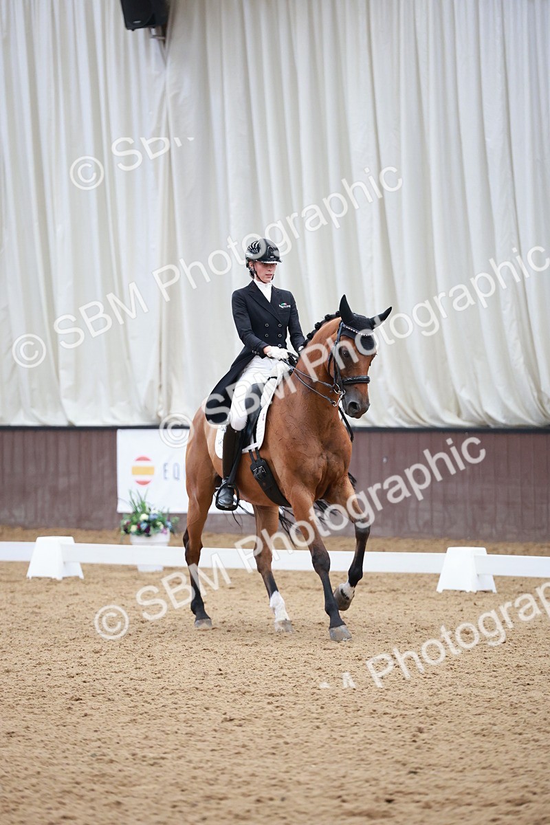 SBM_009648 - Class 13 - FEI PSG - 11.06-12.34