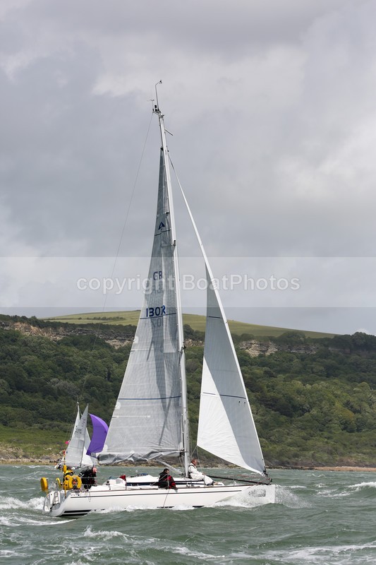 160702 GBR1307R - ROUND THE ISLAND 2016 - 0J3A1955 - ROUND THE ISLAND 2016