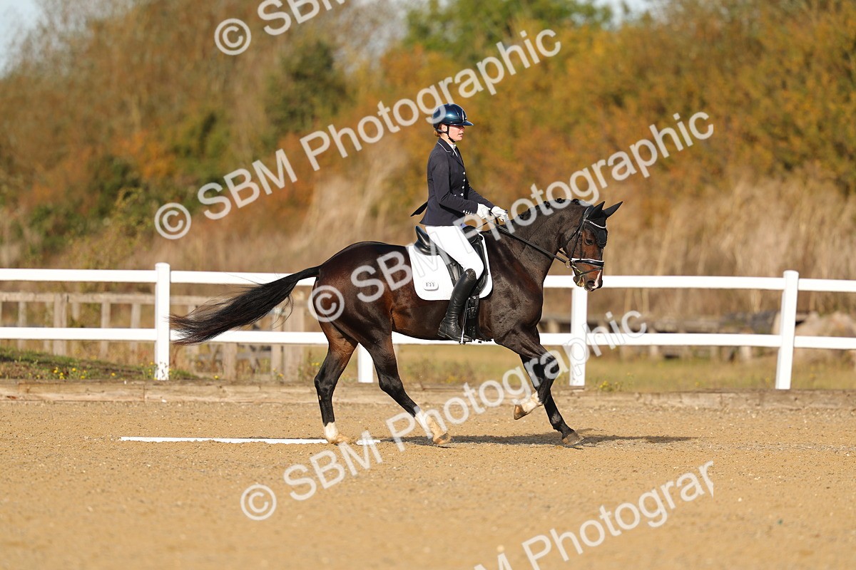 SBM_009221 - Class 1 - P4