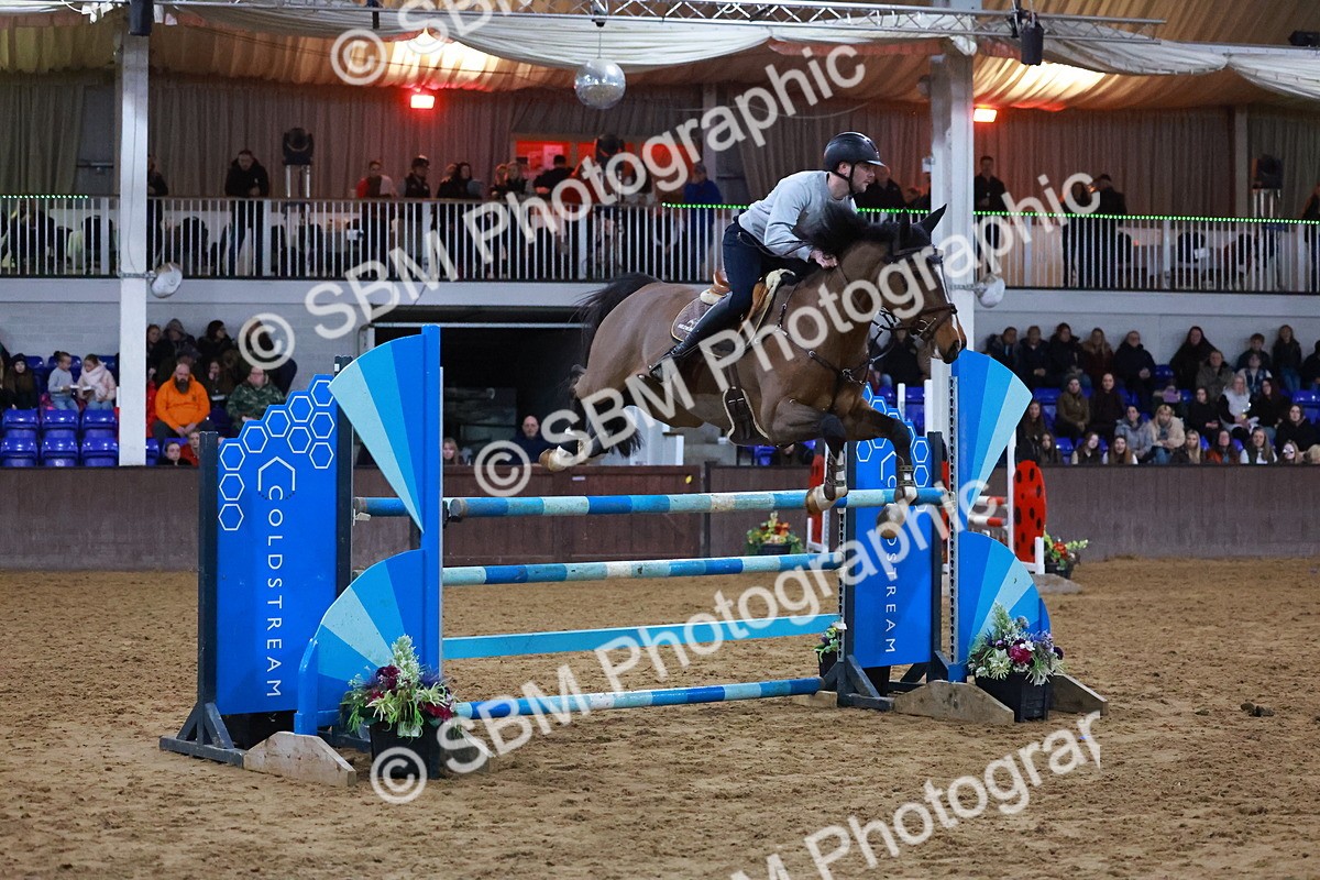 SBM_004568 - Pro/Am