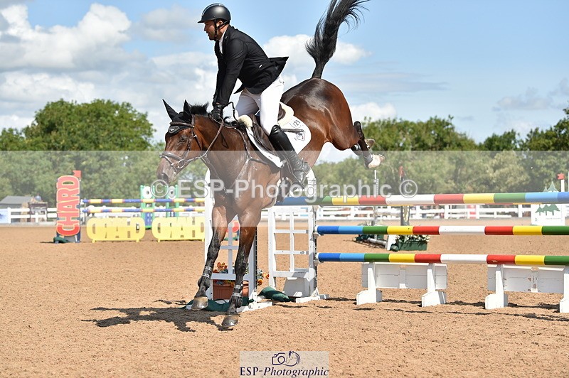 230720A-104630-02222 - Cls 29, 6 Yr Olds 1.20m