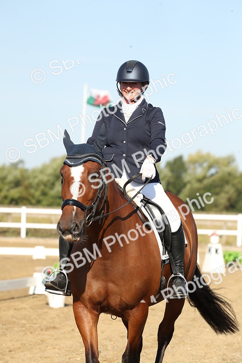 SBM_004450 - Class 11 - Novice 5 - 9.0010.03