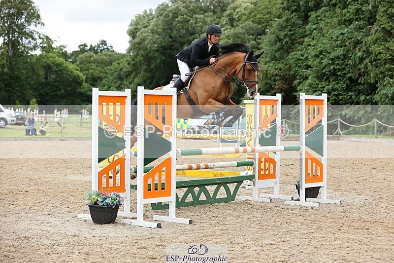 240705-111149-08752 - Cls 20 Newcomers