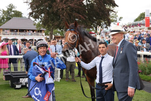 yr20082022r4-239 - Race 4 3.35pm Sky Bet Ebor