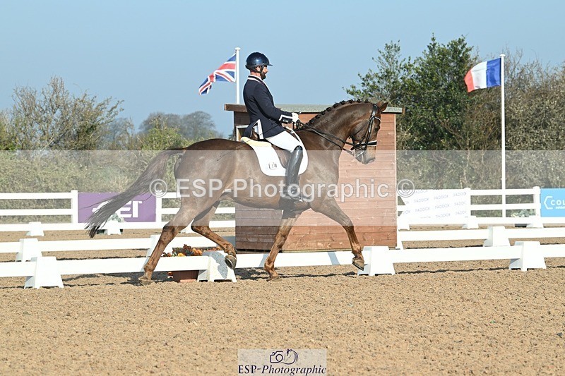 250403-080116-00200 - 050-Paul.Friday-Devolution