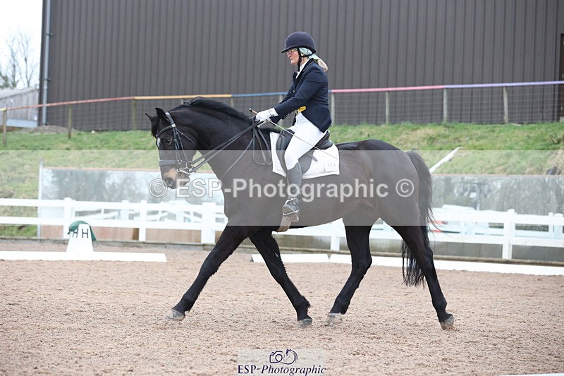 240121A-140929-01794 - Cls 18 FEI PSG